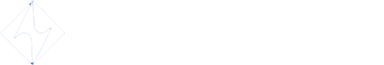 海升