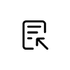 設(shè)備先進(jìn)，工藝成熟