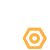 規(guī)?；慨a(chǎn) 嚴(yán)格品控