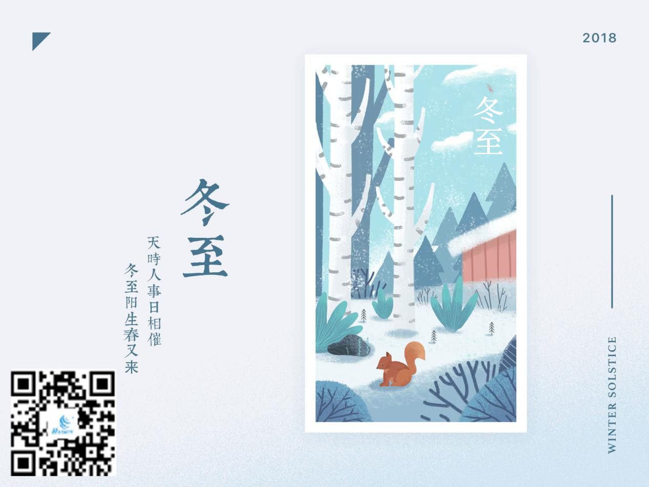 圖片1.jpg 圖片1.jpg