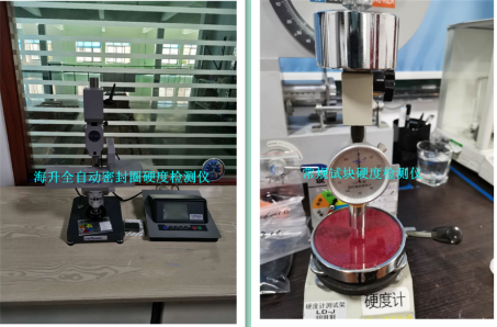 最終.png 最終.png