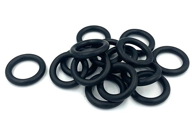 1689931389885972.jpg 1689931389885972.jpg