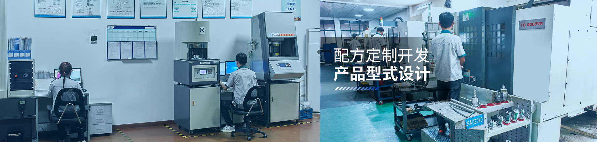 海升O型圈廠家|海升密封圈生產(chǎn)廠家 海升O型圈廠家|海升密封圈生產(chǎn)廠家